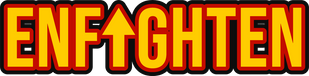 Enfighten - Home