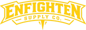 Enfighten - Home
