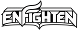 Enfighten - Home