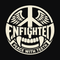 Enfighten - Home