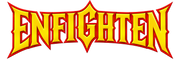 Enfighten - Home