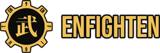 Enfighten - Home