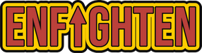 Enfighten - Home