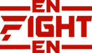 Enfighten - Home