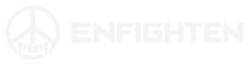 Enfighten - Home